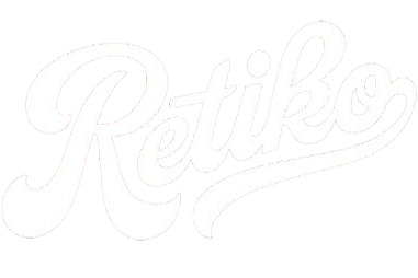 Retiko