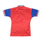 Bayern München Heimtrikot 1994/95